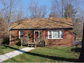 249 River Road Waynesboro, VA 22980 - Photo 1 of 1 Gallery Image 1