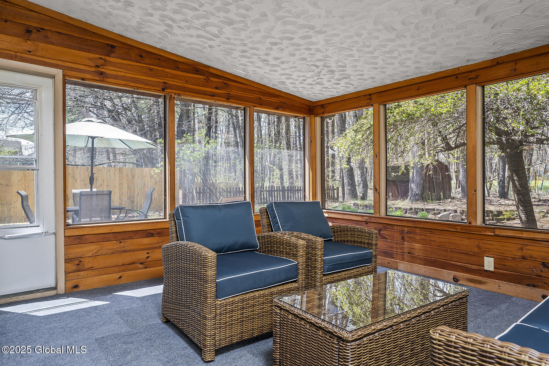 32 Thimbleberry Road Malta, NY 12020 - Photo 20 of 39 024-32-Thimbleberry-Rd
