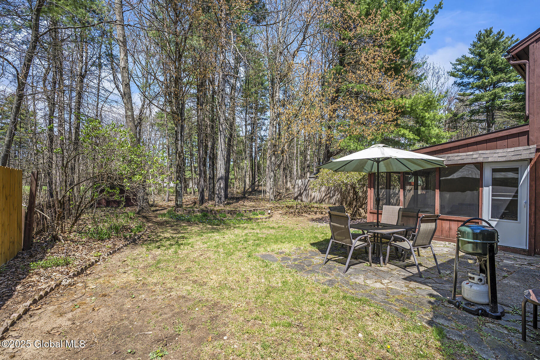 32 Thimbleberry Road Malta, NY 12020 - Photo 36 of 39 002-32-Thimbleberry-Rd