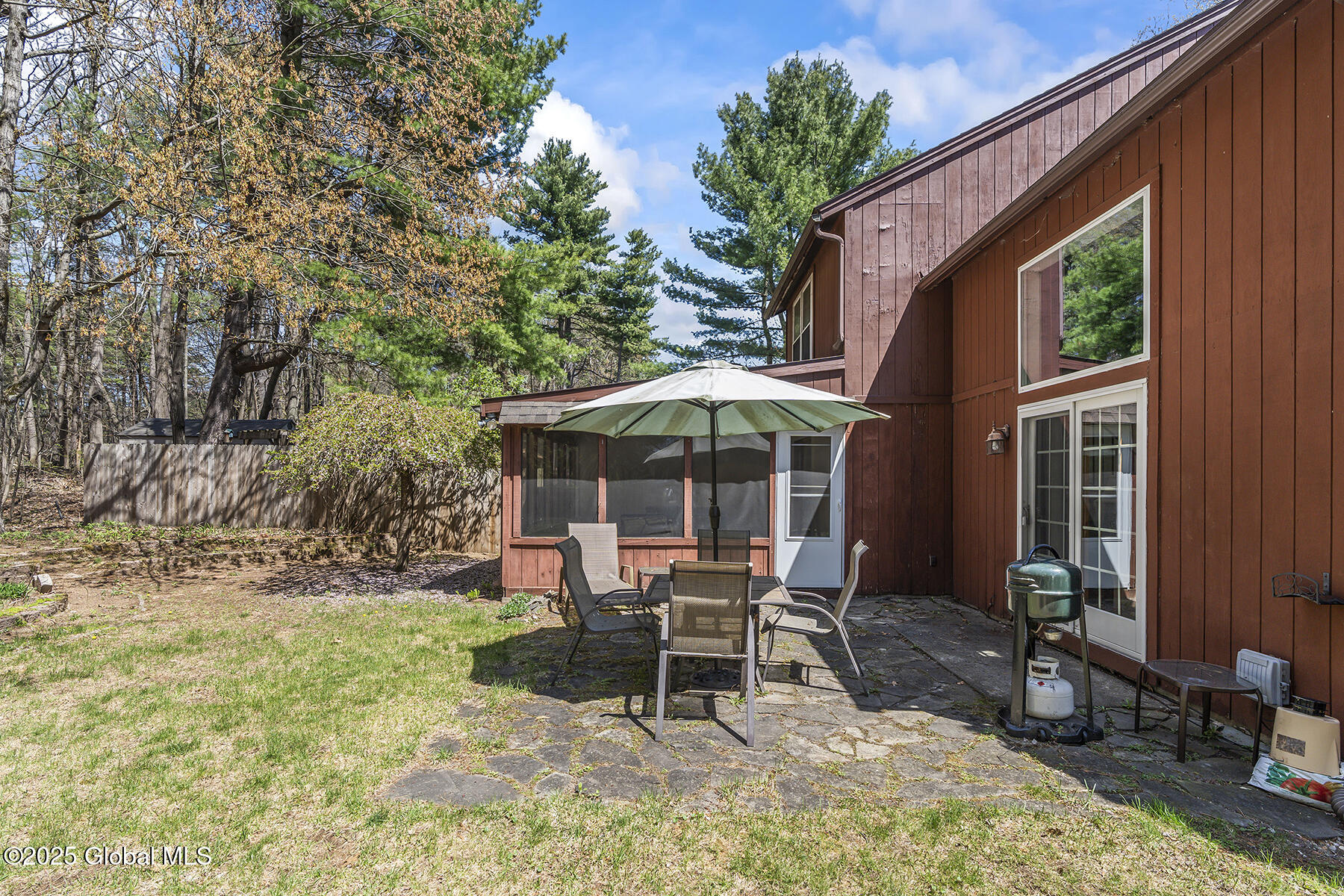 32 Thimbleberry Road Malta, NY 12020 - Photo 38 of 39 005-32-Thimbleberry-Rd