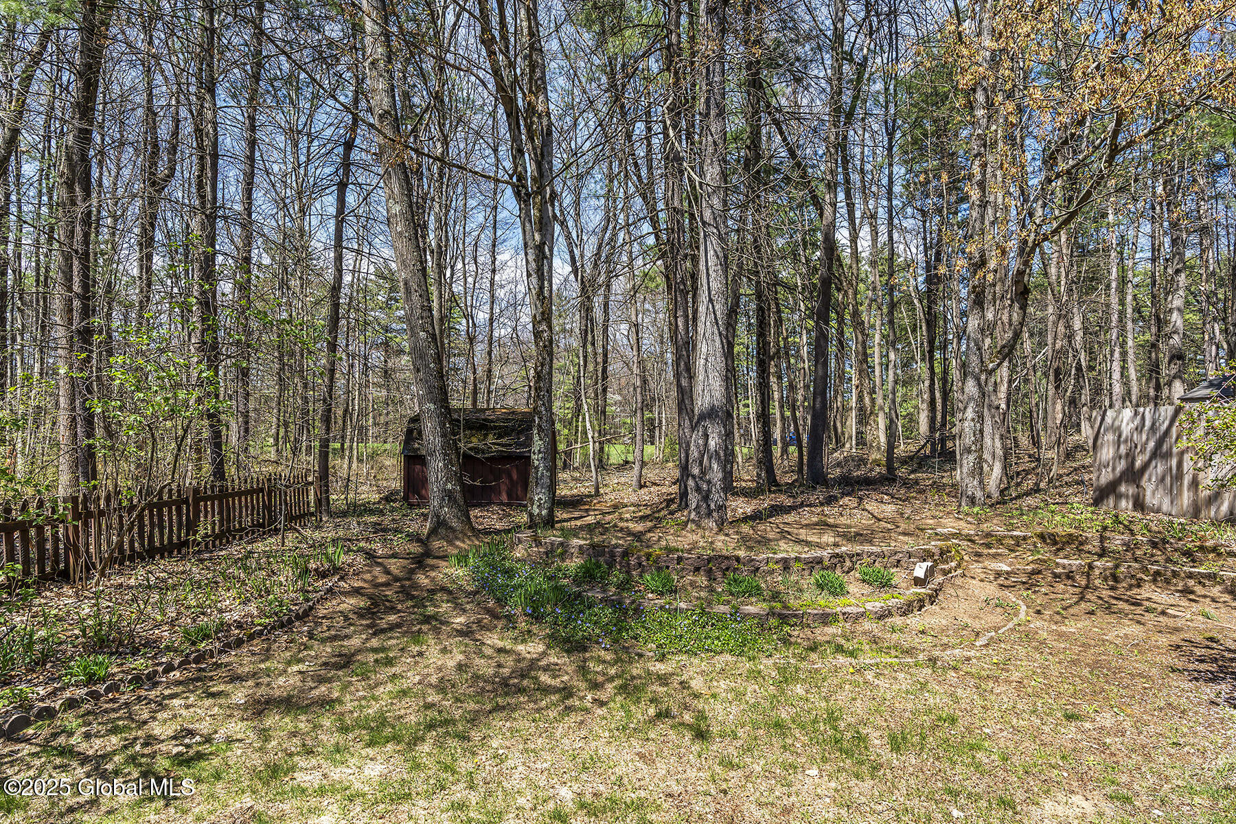 32 Thimbleberry Road Malta, NY 12020 - Photo 39 of 39 003-32-Thimbleberry-Rd