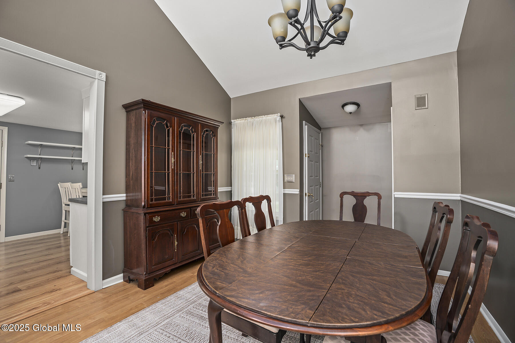32 Thimbleberry Road Malta, NY 12020 - Photo 5 of 39 014-32-Thimbleberry-Rd