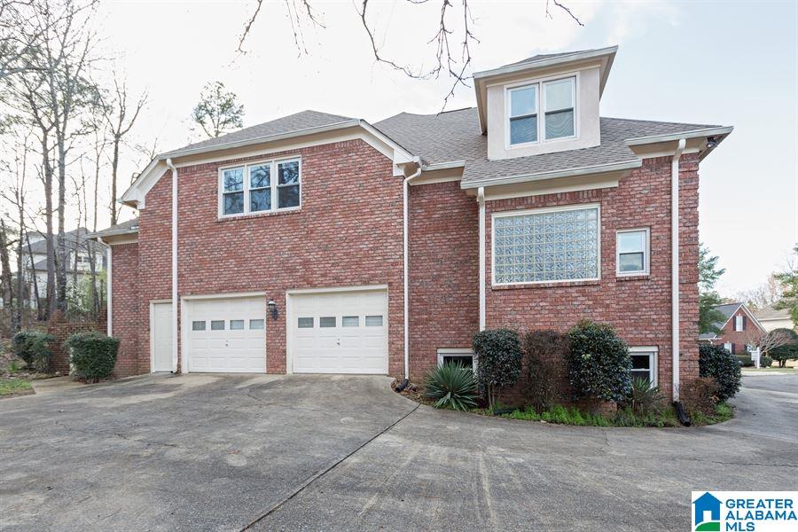 2356 Ridge Trail Birmingham, AL 35242 - Photo 20 of 20