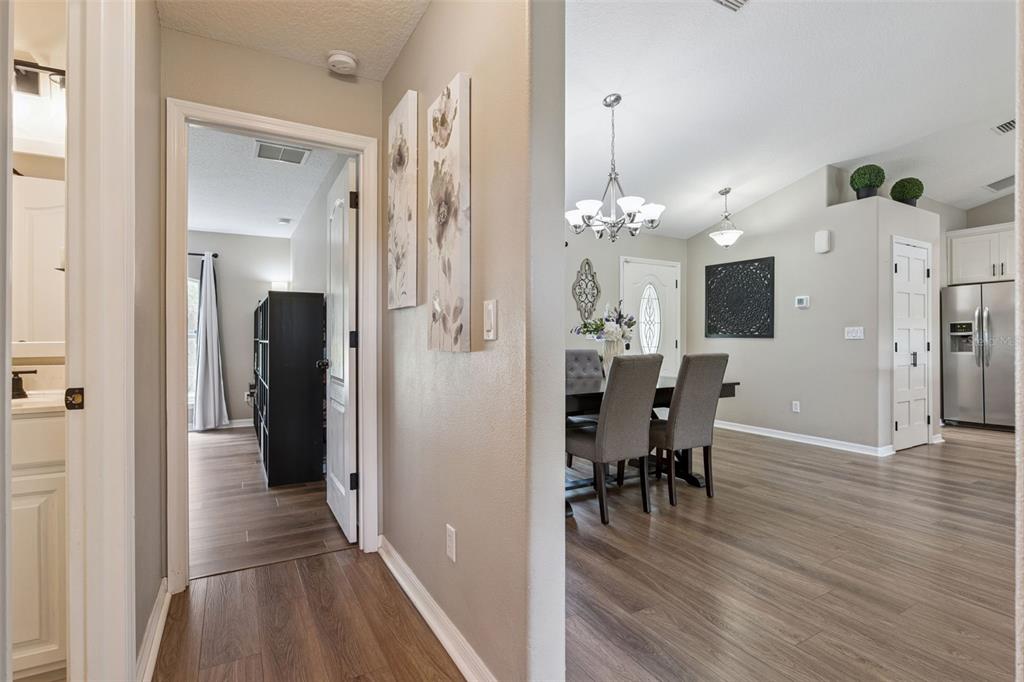 132 Floridana Road DeBary, FL 32713 - Photo 27 of 53