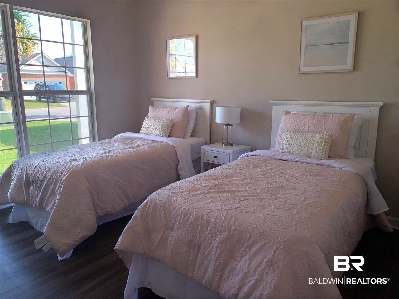 1314 Dominoe Trail Foley, AL 36535 - Photo 18 of 22