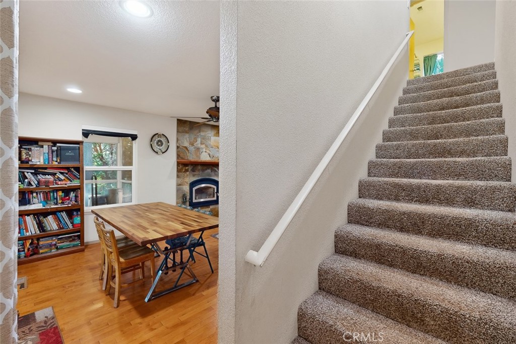 10647 Forbestown Road Forbestown, CA 95941 - Photo 40 of 74