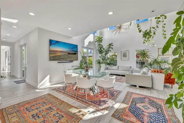 $2,299,000 | 2502 Northeast 6th Avenue, Wilton Manors, FL 33305