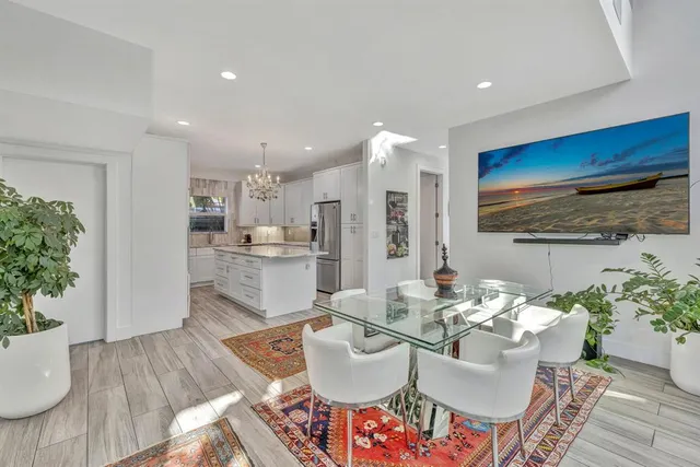 $2,299,000 | 2502 Northeast 6th Avenue, Wilton Manors, FL 33305