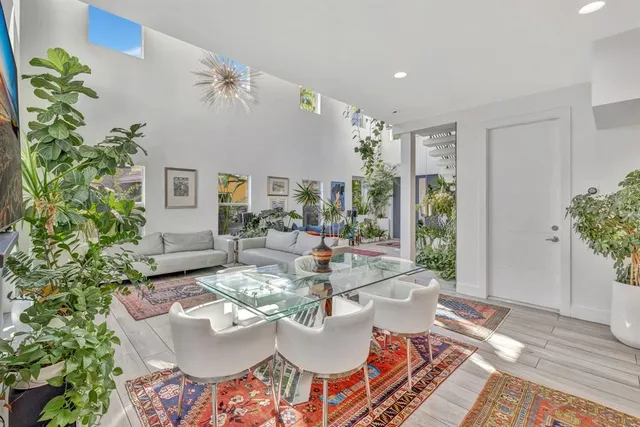 $2,299,000 | 2502 Northeast 6th Avenue, Wilton Manors, FL 33305