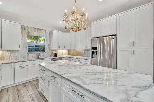 $2,299,000 | 2502 Northeast 6th Avenue, Wilton Manors, FL 33305