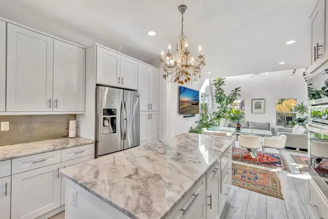 $2,299,000 | 2502 Northeast 6th Avenue, Wilton Manors, FL 33305