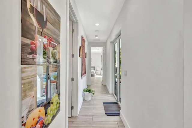 $2,299,000 | 2502 Northeast 6th Avenue, Wilton Manors, FL 33305