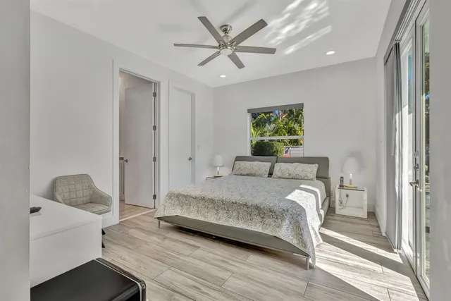 $2,299,000 | 2502 Northeast 6th Avenue, Wilton Manors, FL 33305