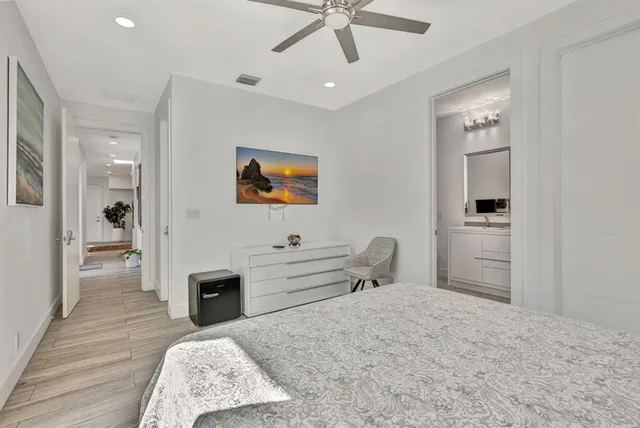 $2,299,000 | 2502 Northeast 6th Avenue, Wilton Manors, FL 33305