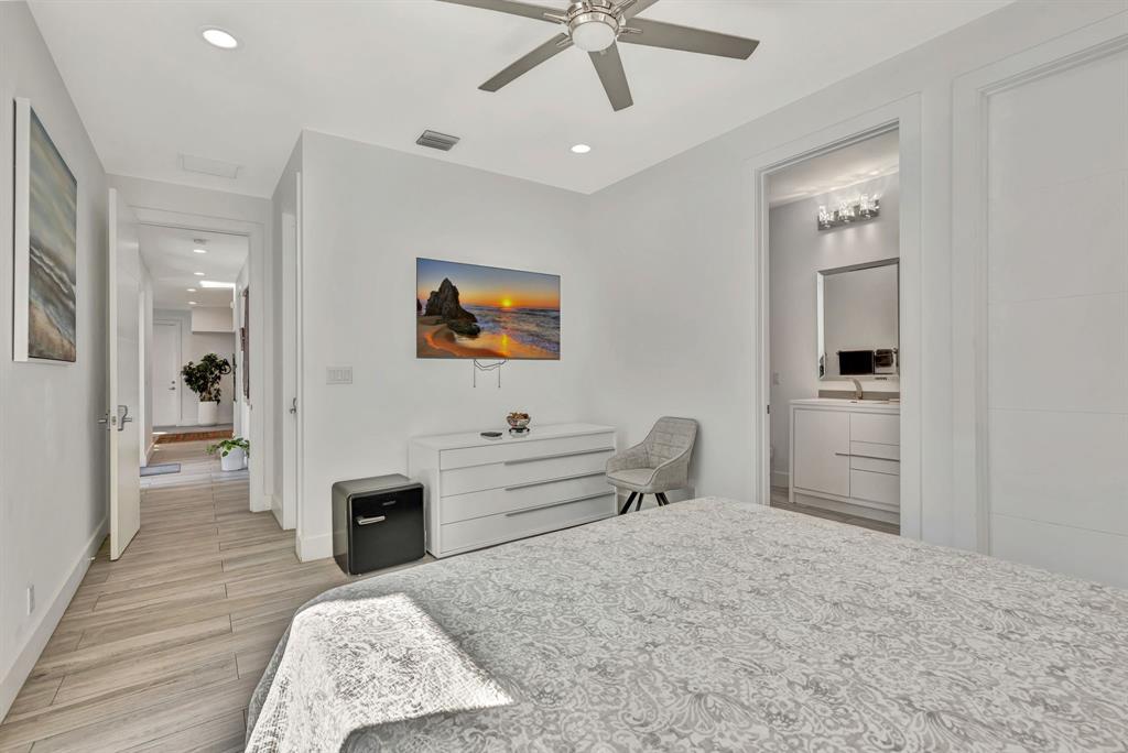 2502 Northeast 6th Avenue Wilton Manors, FL 33305 - Photo 19 of 65