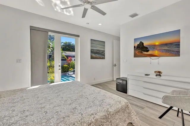 $2,299,000 | 2502 Northeast 6th Avenue, Wilton Manors, FL 33305