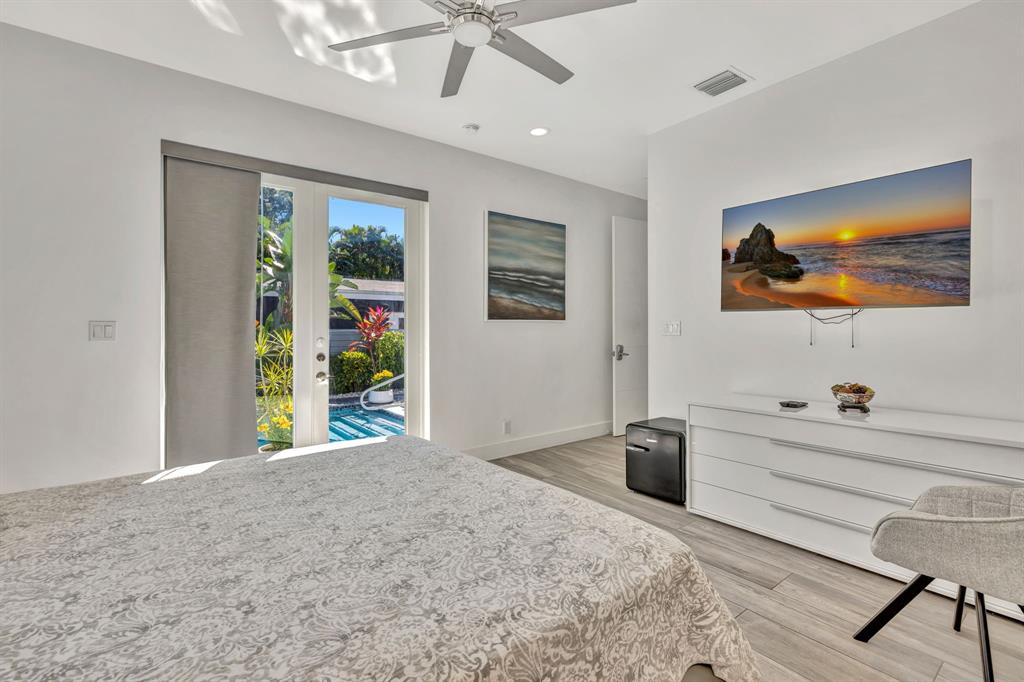 2502 Northeast 6th Avenue Wilton Manors, FL 33305 - Photo 20 of 65