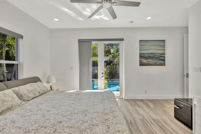 $2,299,000 | 2502 Northeast 6th Avenue, Wilton Manors, FL 33305