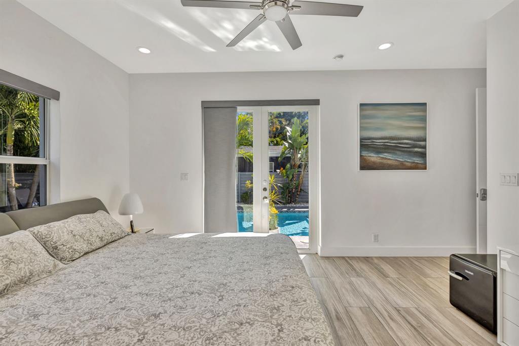 2502 Northeast 6th Avenue Wilton Manors, FL 33305 - Photo 21 of 65