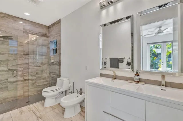 $2,299,000 | 2502 Northeast 6th Avenue, Wilton Manors, FL 33305