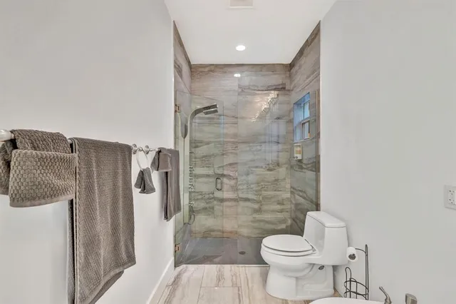 $2,299,000 | 2502 Northeast 6th Avenue, Wilton Manors, FL 33305