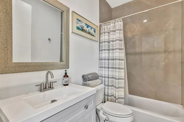 $2,299,000 | 2502 Northeast 6th Avenue, Wilton Manors, FL 33305