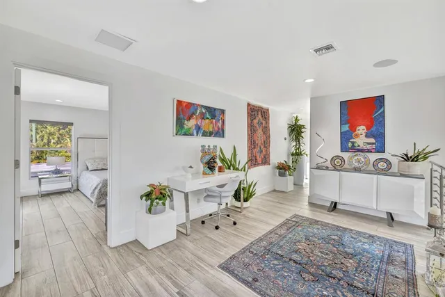 $2,299,000 | 2502 Northeast 6th Avenue, Wilton Manors, FL 33305