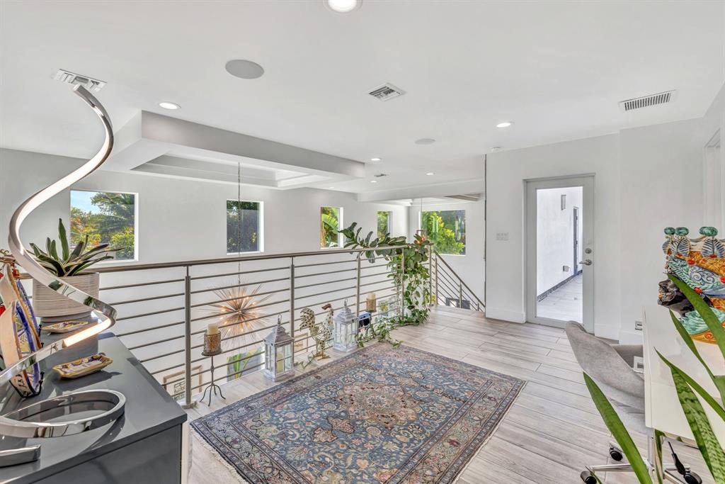 2502 Northeast 6th Avenue Wilton Manors, FL 33305 - Photo 26 of 65