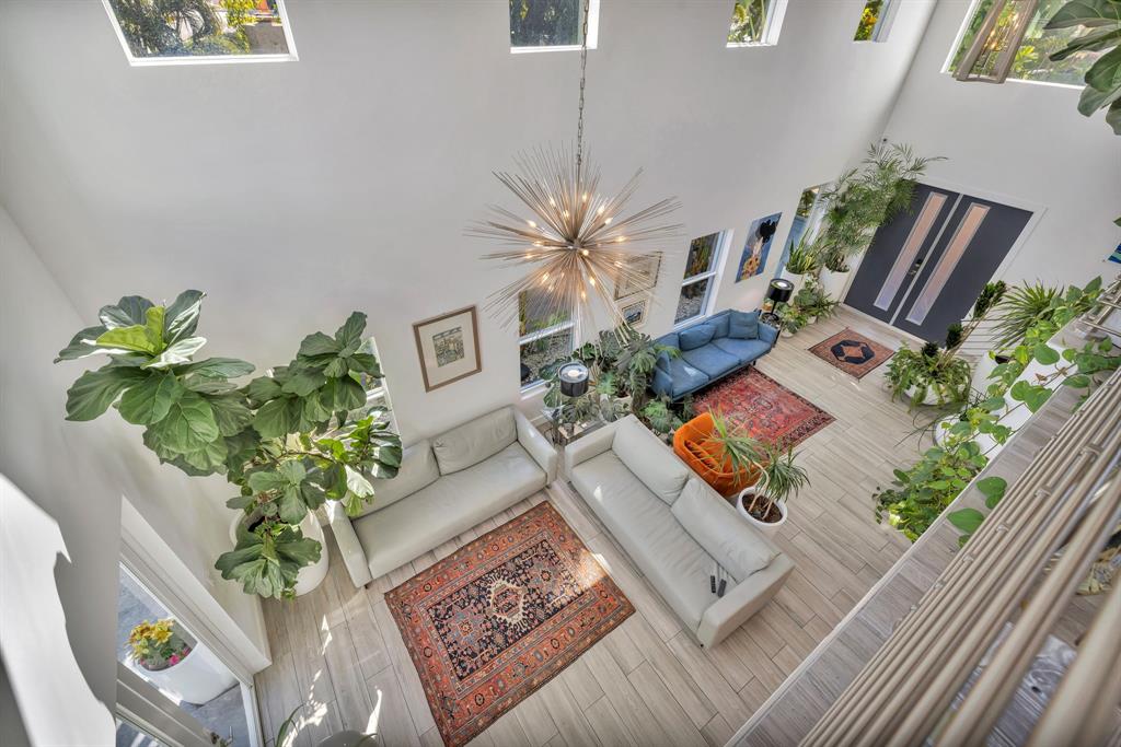 2502 Northeast 6th Avenue Wilton Manors, FL 33305 - Photo 27 of 65