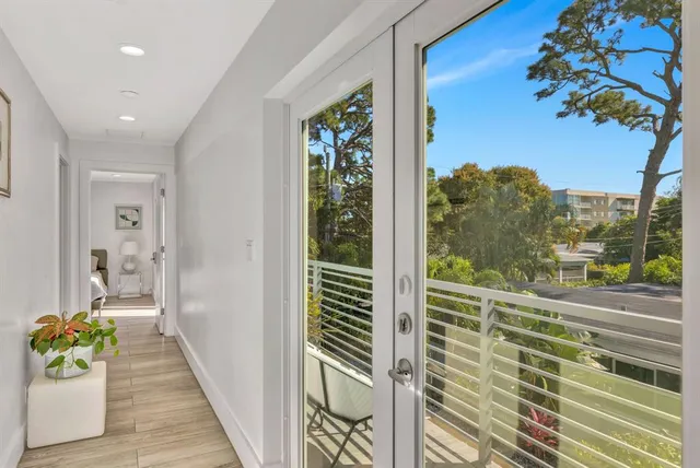 $2,299,000 | 2502 Northeast 6th Avenue, Wilton Manors, FL 33305