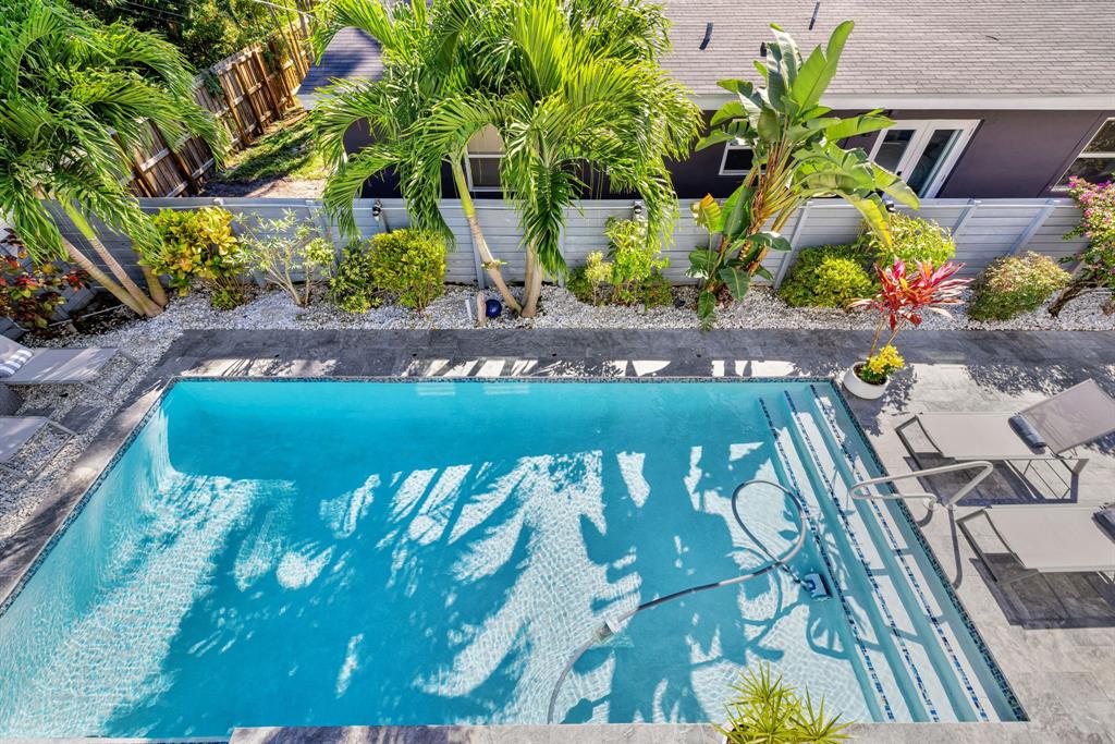 2502 Northeast 6th Avenue Wilton Manors, FL 33305 - Photo 29 of 65