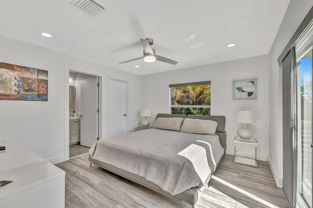 $2,299,000 | 2502 Northeast 6th Avenue, Wilton Manors, FL 33305