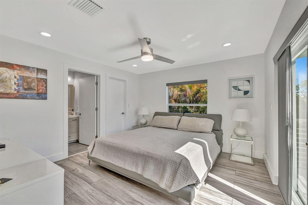 2502 Northeast 6th Avenue Wilton Manors, FL 33305 - Photo 30 of 65