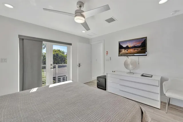 $2,299,000 | 2502 Northeast 6th Avenue, Wilton Manors, FL 33305