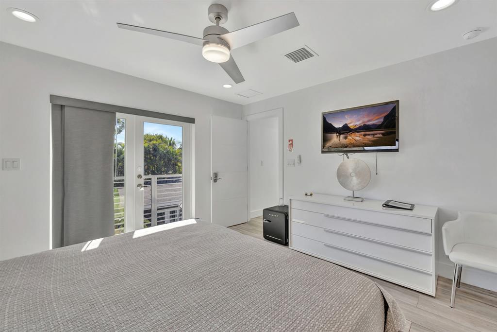 2502 Northeast 6th Avenue Wilton Manors, FL 33305 - Photo 31 of 65