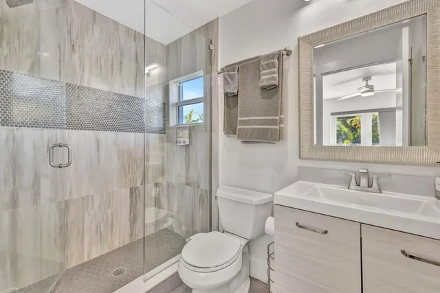 $2,299,000 | 2502 Northeast 6th Avenue, Wilton Manors, FL 33305