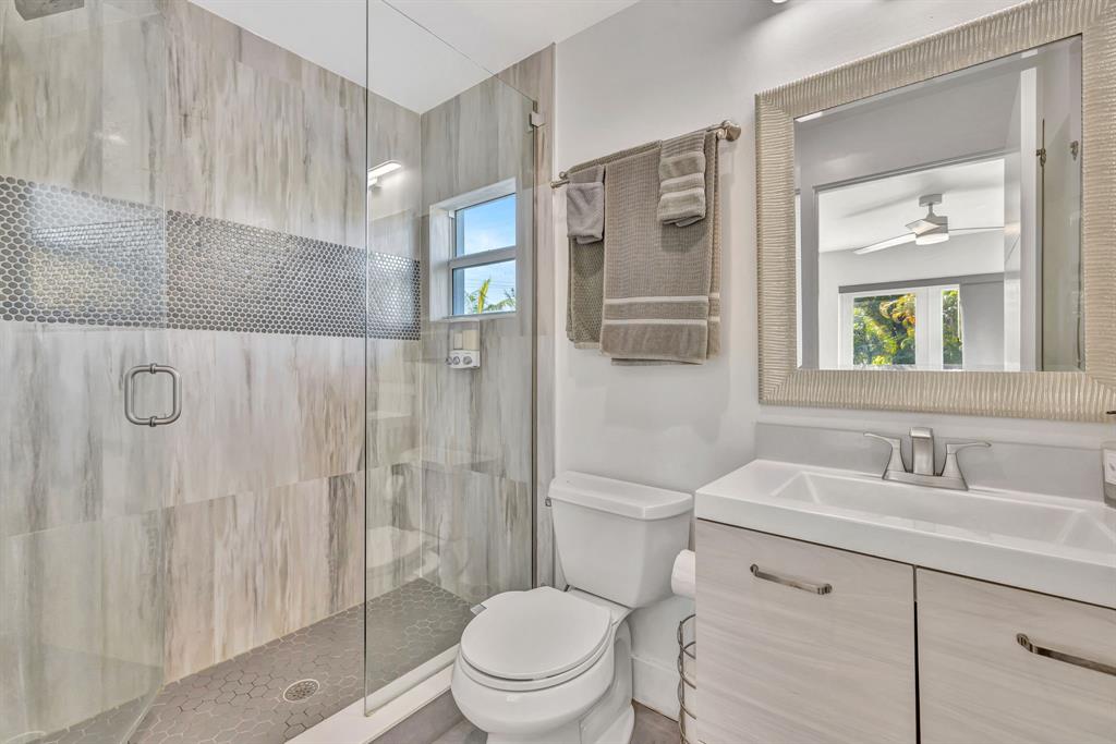 2502 Northeast 6th Avenue Wilton Manors, FL 33305 - Photo 32 of 65