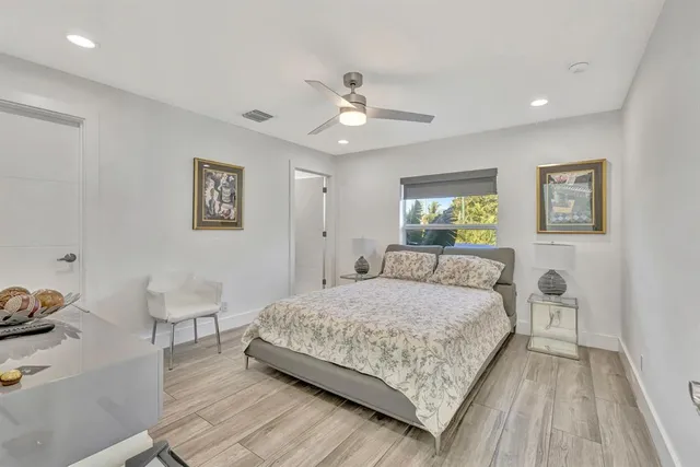 $2,299,000 | 2502 Northeast 6th Avenue, Wilton Manors, FL 33305