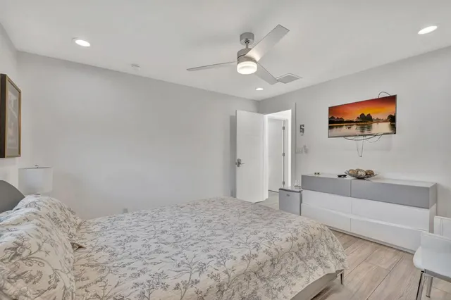 $2,299,000 | 2502 Northeast 6th Avenue, Wilton Manors, FL 33305