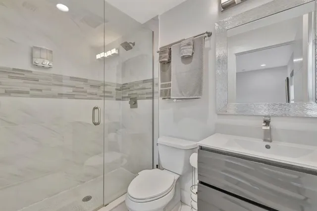 $2,299,000 | 2502 Northeast 6th Avenue, Wilton Manors, FL 33305