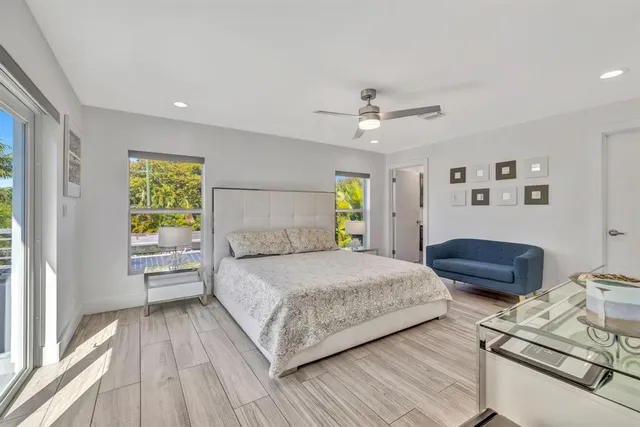$2,299,000 | 2502 Northeast 6th Avenue, Wilton Manors, FL 33305