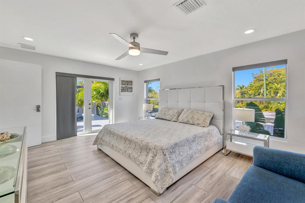 2502 Northeast 6th Avenue Wilton Manors, FL 33305 - Photo 37 of 65