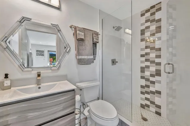 $2,299,000 | 2502 Northeast 6th Avenue, Wilton Manors, FL 33305