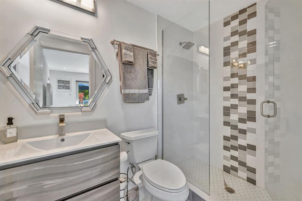 2502 Northeast 6th Avenue Wilton Manors, FL 33305 - Photo 39 of 65