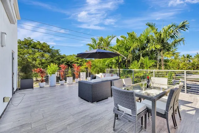 $2,299,000 | 2502 Northeast 6th Avenue, Wilton Manors, FL 33305
