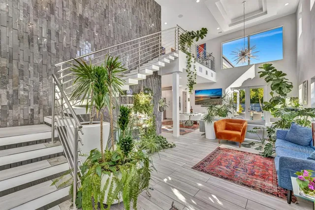 $2,299,000 | 2502 Northeast 6th Avenue, Wilton Manors, FL 33305