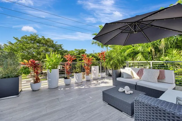$2,299,000 | 2502 Northeast 6th Avenue, Wilton Manors, FL 33305