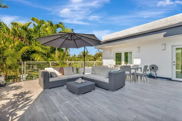$2,299,000 | 2502 Northeast 6th Avenue, Wilton Manors, FL 33305