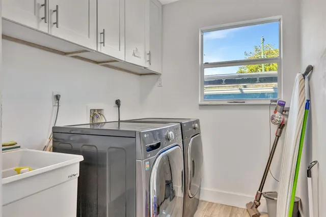 $2,299,000 | 2502 Northeast 6th Avenue, Wilton Manors, FL 33305