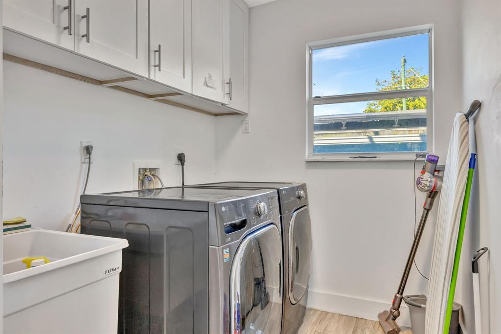 2502 Northeast 6th Avenue Wilton Manors, FL 33305 - Photo 43 of 65